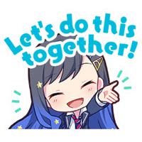 sticker image #19