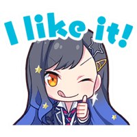 sticker image #21