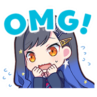 sticker image #22