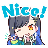 sticker image #23