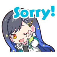 sticker image #25