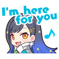 sticker image #27