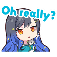 sticker image #28