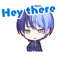 sticker image #10