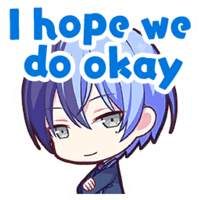 sticker image #11