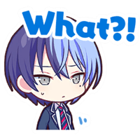 sticker image #12