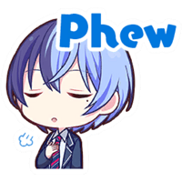 sticker image #13