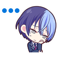 sticker image #14