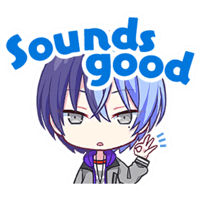 sticker image #15