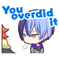 sticker image #19