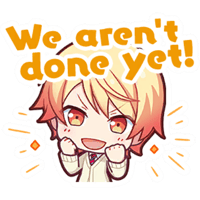 sticker image #22