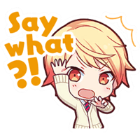 sticker image #23