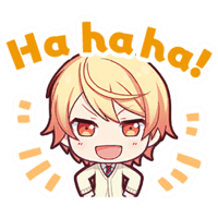 sticker image #24