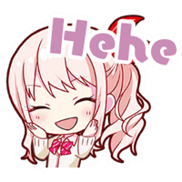 sticker image #10