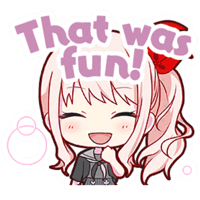 sticker image #13