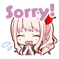 sticker image #14