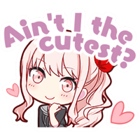 sticker image #16