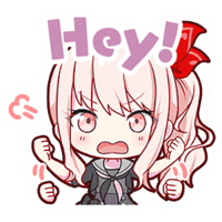 sticker image #17