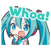 sticker image #19