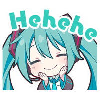 sticker image #20