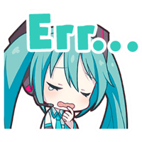 sticker image #21