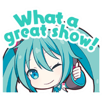 sticker image #22