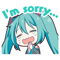 sticker image #24