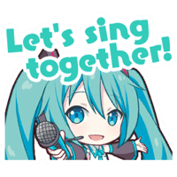 sticker image #26