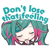 sticker image #29