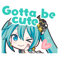 sticker image #30