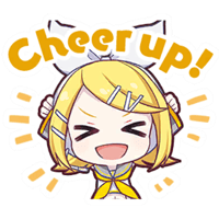 sticker image #11