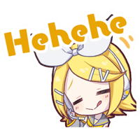 sticker image #12