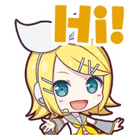 sticker image #14