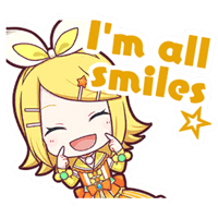 sticker image #18