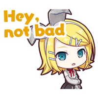 sticker image #19