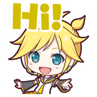 sticker image #20