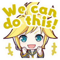 sticker image #21