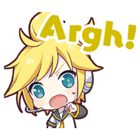 sticker image #22