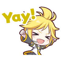 sticker image #23