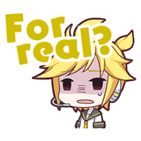 sticker image #24