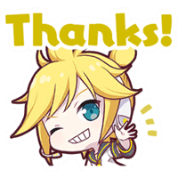 sticker image #25