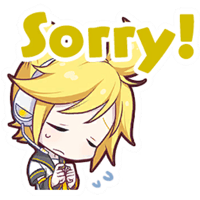 sticker image #26