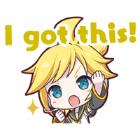 sticker image #28