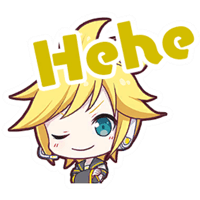 sticker image #29