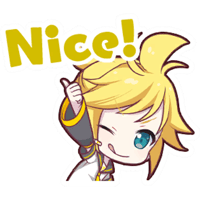 sticker image #30