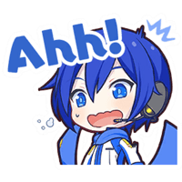 sticker image #10