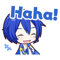 sticker image #11