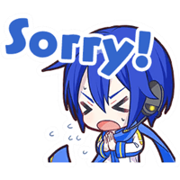 sticker image #14