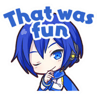 sticker image #17