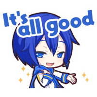 sticker image #18